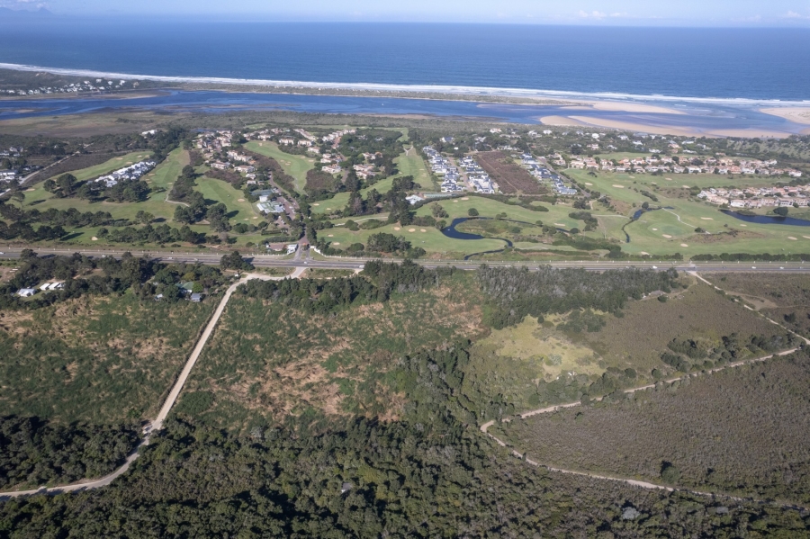 0 Bedroom Property for Sale in Goose Valley Western Cape
